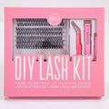 Lashes